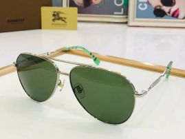 Picture of Burberry Sunglasses _SKUfw49839162fw